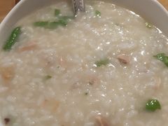 -古真记钵钵鸡(总店)