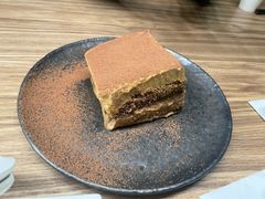 -里面·Noodlology(机电院店)