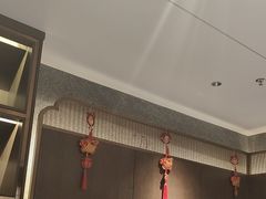 -广州酒家(中华广场店)