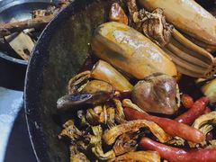-吴长子卤菜馆(统一街店)