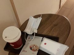 -常乐·对症推拿(深业上城第118分店)