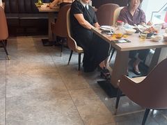 -六泰居·尔滨地标·东北菜(泰山路店)