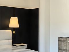 -山乙建设丨更懂年轻人的设计品牌