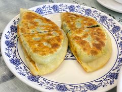 -苏师傅菜馆(上沙店)