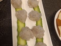 -仁虎老火锅(黄泥磅店)