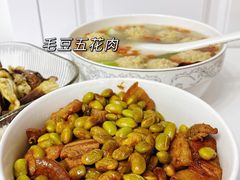 -章云板鸭(评事街店)