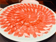 -南门涮肉(天坛店)