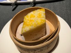 千层油糕-胜紫云亭 HUAIYANG MASTER(前滩店)