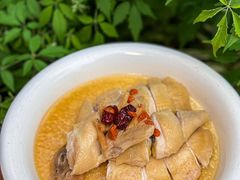 -长禧家.珑厨(东风东路店)