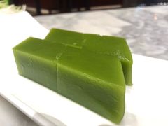 -燕云楼(云南路店)