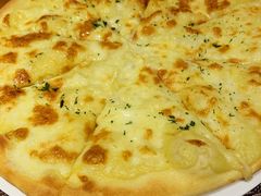 -LUCCA卢卡西班牙海鲜饭(远洋广场店)