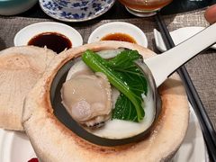 -佳丽海鲜大酒楼(环岛海景店)