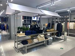 -ARKET CAFÉ(三里屯太古里店)