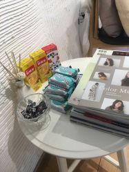 -简法造型·品牌形象店