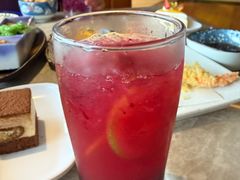 -極上萬膳·日料放题(来福士江景店)