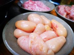 -星鸿社重庆老火锅