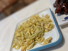 -简小姐·上海餐厅(长城大厦店)