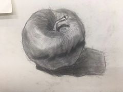 -盖画室·中高考艺考·三校生美术