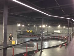 -魔赛卡丁车赛车汇(上海店)