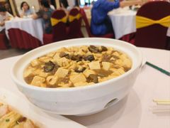 -莞香楼·正宗东莞菜(东升店)