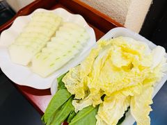 -松涛居·三墩烧鹅石岐乳鸽(西区店)