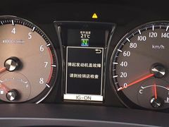 -武汉黄浦一汽丰田4S店(江岸店)