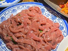 -萍姐火锅·公路夜市(打浦桥日月光店)