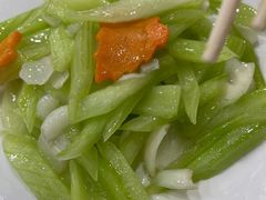 -晋阳饭庄(虎坊桥店)