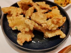 -老昌春饼(学府凯德店)