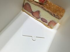 -星巴克(南京汉中环亚广场店)