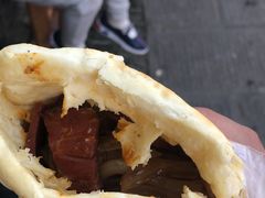-小陈方酥锅盔(古城总店)