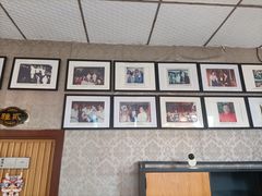 -老鼎万春卤菜(五代传承创始老店)