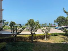 -澜小宴·胶东海鲜烟台味(时光塔店)