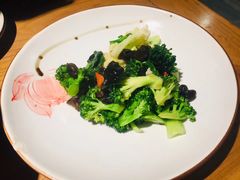 -顺承小院儿