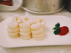 -亢龙太子酒轩(东湖店)