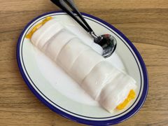 -龍囍粤·顺德小吃·煲仔饭(安定门店)