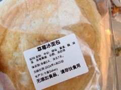 -嘉定紫藤园