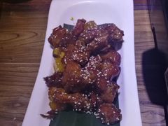 -云上千禾(水上店)