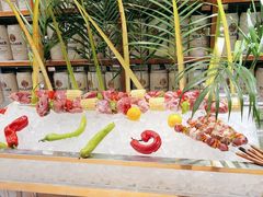 -沈阳瑞士酒店·普拉那啤酒坊