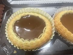 -華叔茶記