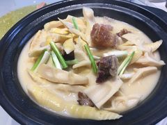 -临安鲲凌餐厅(钱王大街店)