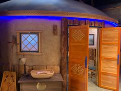 -牧马人奶茶馆(乌兰察布总店)