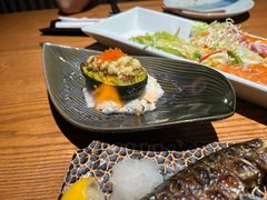 -贰捌零叁精致料理(钱湖店)