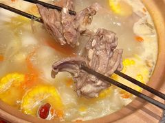 -东厨虾煌(电子街店)
