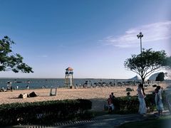 -碧海金沙