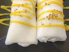 -三亚国光豪生度假酒店-椰语堂(国光豪生店)