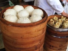-吴苑饼家(延平路店)