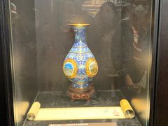 -北京雁栖湖国际会展中心