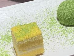 -有位虾匠·香辣蟹·小龙虾(李村店)