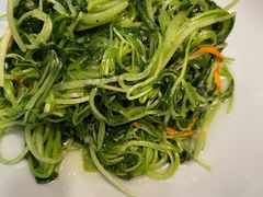 -北平味道.京味菜.烤鸭(梨园店)